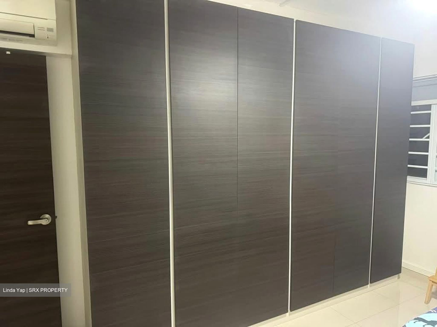Blk 82 Bedok North Road (Bedok), HDB 4 Rooms #570836661